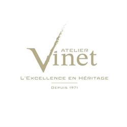 Atelier Vinet, L'Houmeau - Horaires d'ouverture