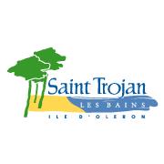 Mairie de Saint-Trojan-les-Bains, - Horaires d'ouverture