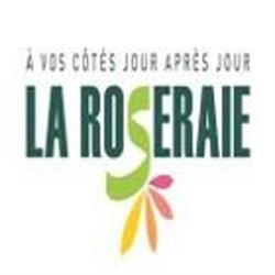 Résidence La Roseraie, Rochefort - Horaires d'ouverture