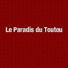 Le Paradis du Toutou, Bourges - Horaires d'ouverture