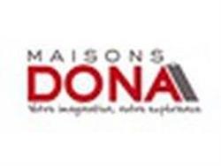 Maison Dona, Bourges - Horaires d'ouverture