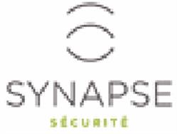 SYNAPSE INVESTIGATION, Bourges - Horaires d'ouverture