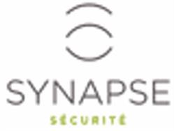 SYNAPSE INVESTIGATION, Bourges - Horaires d'ouverture