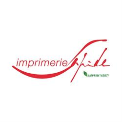 Imprimerie Rapide, Vierzon - Horaires d'ouverture