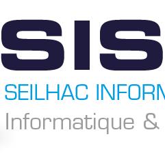 Seilhac Informatique Service, - Horaires d'ouverture