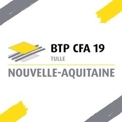 BTP CFA 19 Tulle - Brive, - Horaires d'ouverture