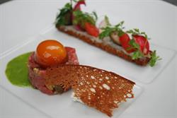 En Cuisine, Brive-la-Gaillarde - Horaires d'ouverture