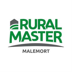 RURAL MASTER - CAMINEL - Brive / Malemort, Malemort-sur-Corrèze - Horaires d'ouverture