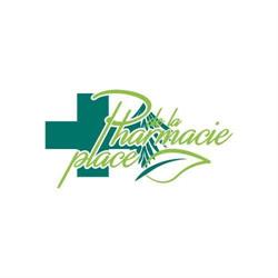 Pharmacie de la Place, Bort-les-Orgues - Horaires d'ouverture