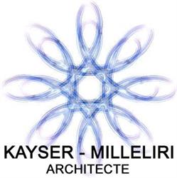 Cabinet d'Architecture Kayser Milleliri, Sartène - Horaires d'ouverture