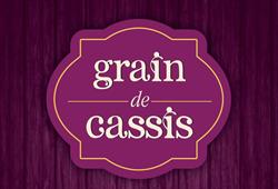 Grain de Cassis, Dijon - Horaires d'ouverture