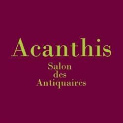 Acanthis, Dijon - Horaires d'ouverture