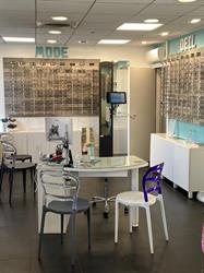 Optic Genlis, - Horaires d'ouverture