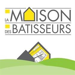 La Maison des Bâtisseurs SARL, Dijon - Horaires d'ouverture