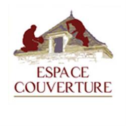 Espace Couverture, Précy-sous-Thil - Horaires d'ouverture