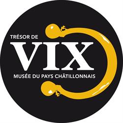 Musée du Pays Châtillonnais - Trésor de Vix, Châtillon-sur-Seine - Horaires d'ouverture