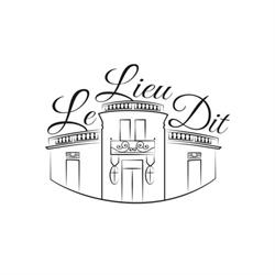 Le lieu dit, Dijon - Horaires d'ouverture