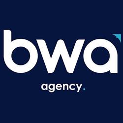 Business Web Agence BWA, Dijon - Horaires d'ouverture
