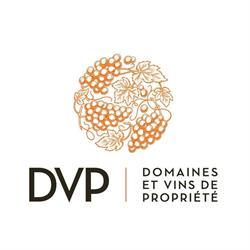 D.V.P (Domaines et Vins de Propriété Bourgogne), Nuits-Saint-Georges - Horaires d'ouverture