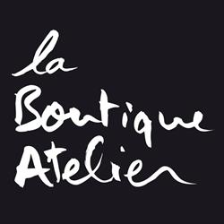 La Boutique Atelier (SARL), Moncontour - Horaires d'ouverture