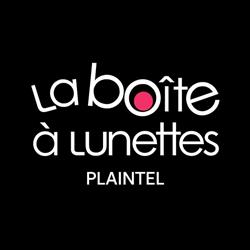 La Boite à Lunettes, Plaintel - Horaires d'ouverture