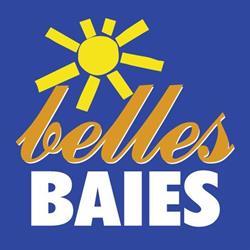 Belles Baies, Saint-Brieuc - Horaires d'ouverture