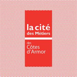Cité des Métiers, Ploufragan - Horaires d'ouverture