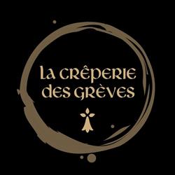 Crêperie Des Grèves, Langueux - Horaires d'ouverture