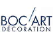 Boc'Art SARL, Dinan - Horaires d'ouverture