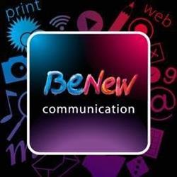 Agence Be New, Guingamp - Horaires d'ouverture