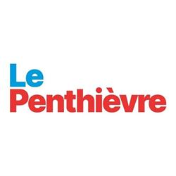 Le Penthièvre, Lamballe - Horaires d'ouverture