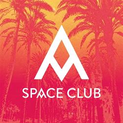 Space Club, Pléneuf-Val-André - Horaires d'ouverture