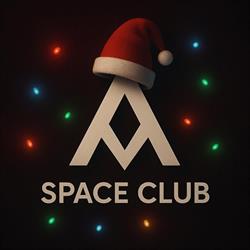 Space Club, Pléneuf-Val-André - Horaires d'ouverture