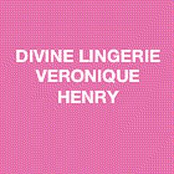 DIVINE LINGERIE, Guingamp - Horaires d'ouverture