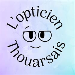 L'Opticien Thouarsais, - Horaires d'ouverture