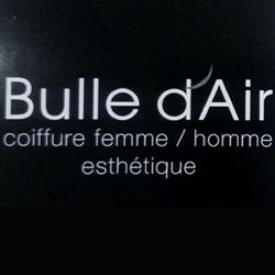Bulle d'Air, Niort - Horaires d'ouverture
