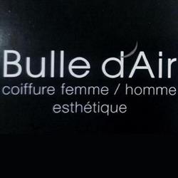 Bulle d'Air, Niort - Horaires d'ouverture