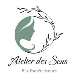 Atelier des Sens, Airvault - Horaires d'ouverture