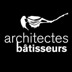 Architectes Batisseurs, Niort - Horaires d'ouverture