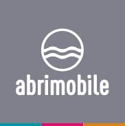 L'Abrimobile, Niort - Horaires d'ouverture