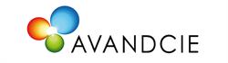AVandCie Automation, Châtillon-sur-Thouet - Horaires d'ouverture