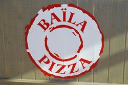 Baila Pizza (STL), Niort - Horaires d'ouverture