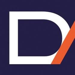 DARVA, Chauray - Horaires d'ouverture