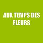Aux Temps Des Fleurs, Nueil-les-Aubiers - Horaires d'ouverture