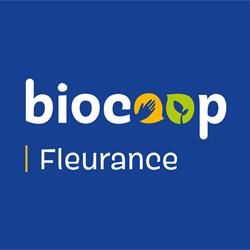 Biocoop Fleurance, - Horaires d'ouverture