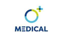 Oplus Médical, Bressuire - Horaires d'ouverture