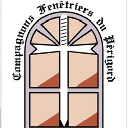 Compagnons Fenêtriers du Périgord - Solabaie Périgeux, Périgueux - Horaires d'ouverture