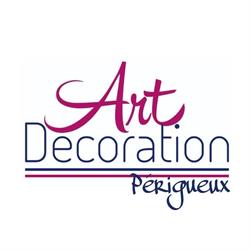 Art Décoration, Périgueux - Horaires d'ouverture