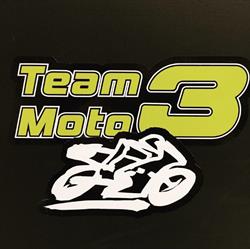 Team Moto 3, Creysse - Horaires d'ouverture