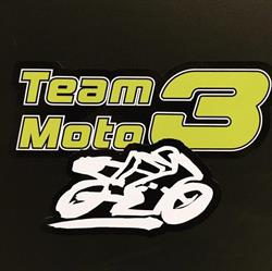 Team Moto 3, Creysse - Horaires d'ouverture